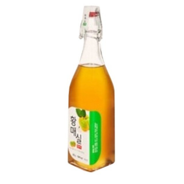지리산한봉영농조합 이미지