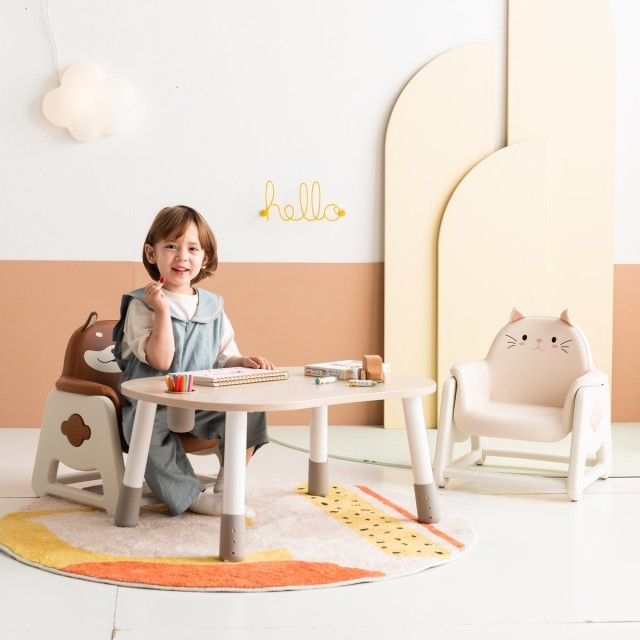 리바트 이미지