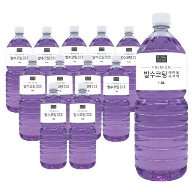 제이피올 이미지
