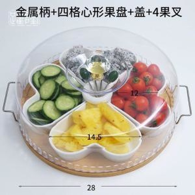 클로버과일 이미지