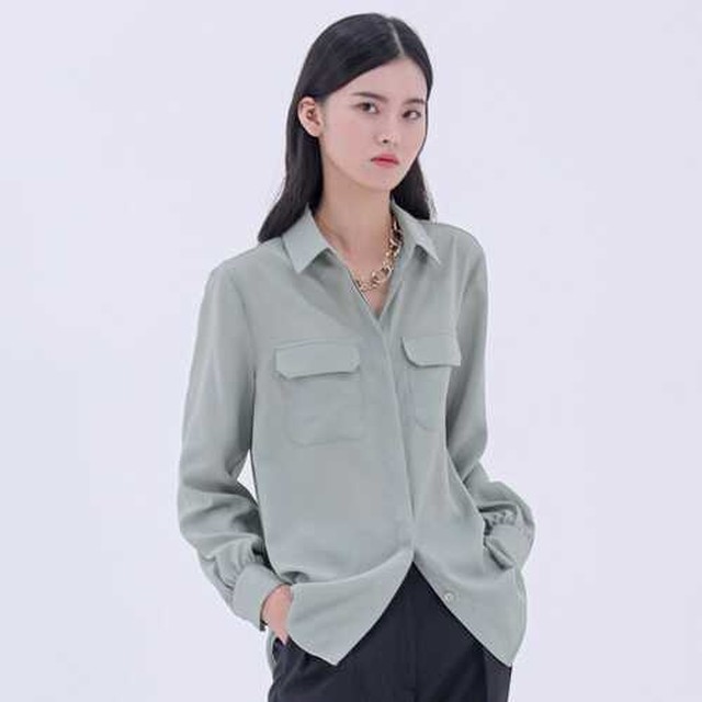 세옵 이미지