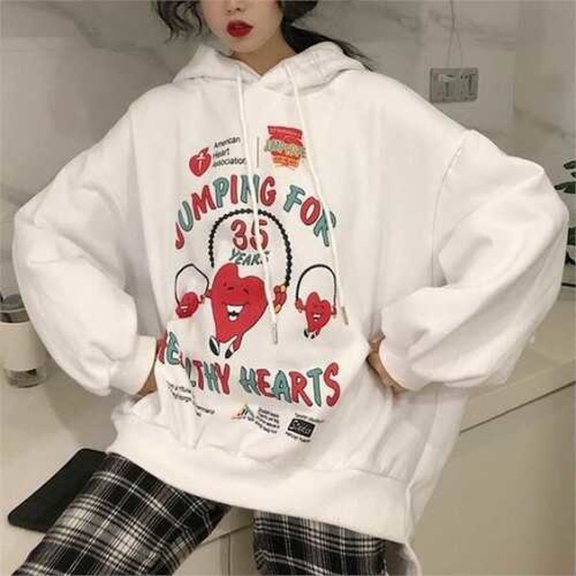 점핑날다 이미지