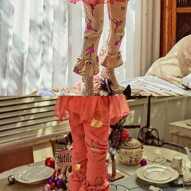 와이블링 이미지