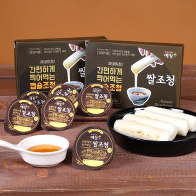 경일식품 이미지