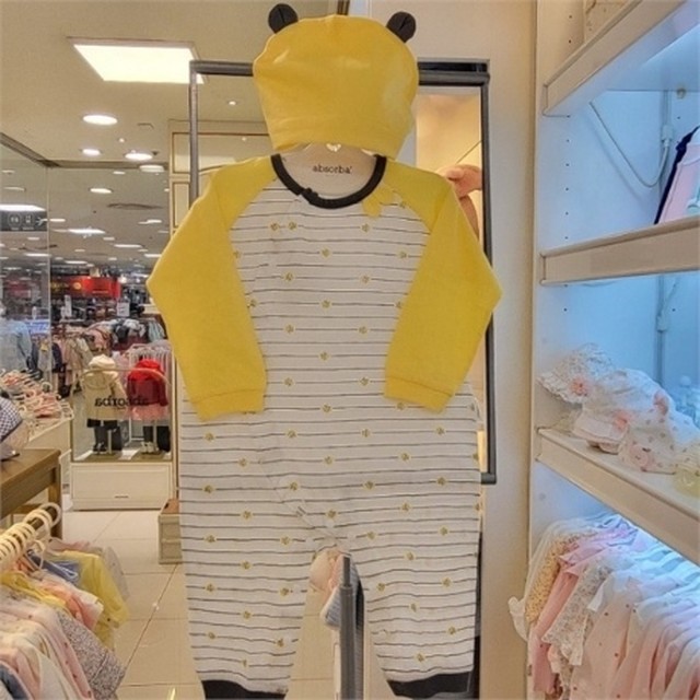 허니비해피 이미지