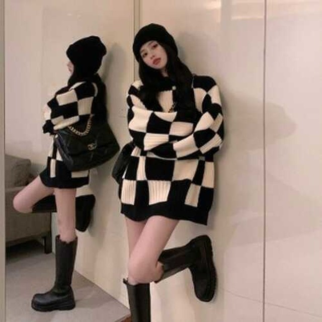 블랙싸롱 이미지
