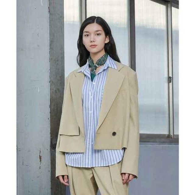 미카이브 이미지