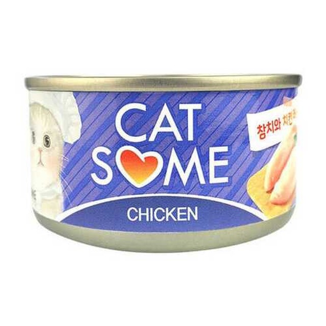 썸참치 이미지