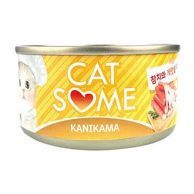 썸참치 이미지