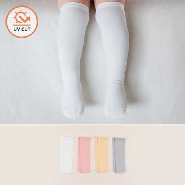 아쿠아프린스 이미지