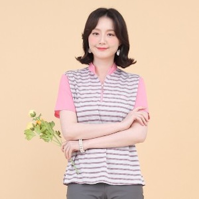 투지 이미지
