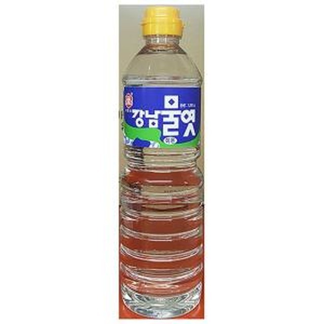백세약초 이미지