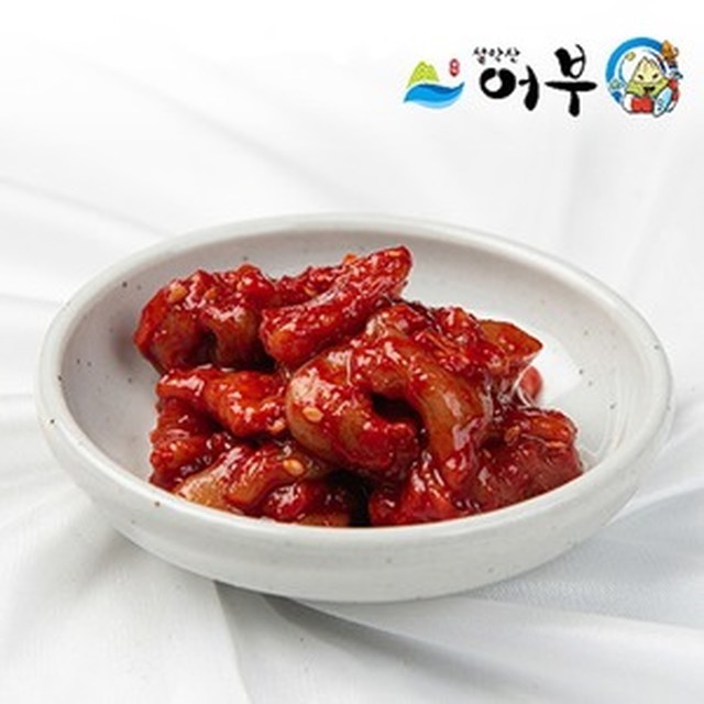 설악산어부 이미지