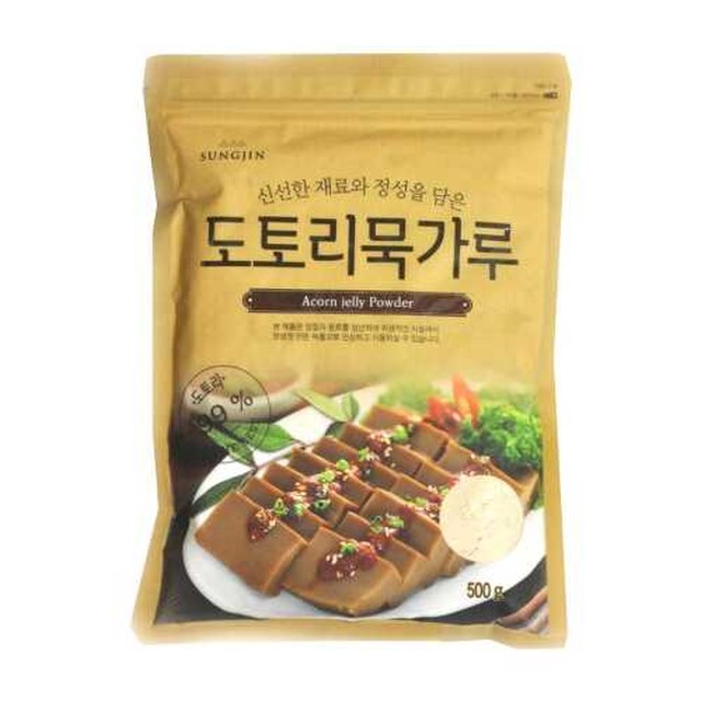 성진식품 이미지