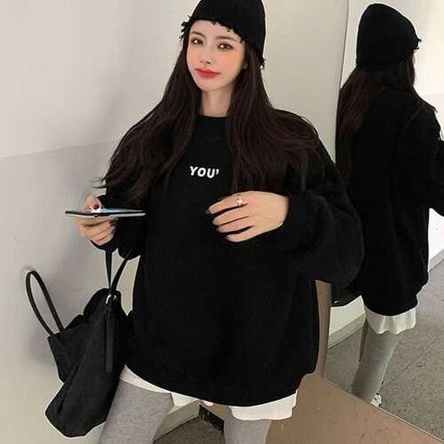 유엔미 이미지