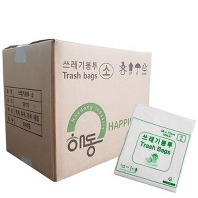대명크린 이미지