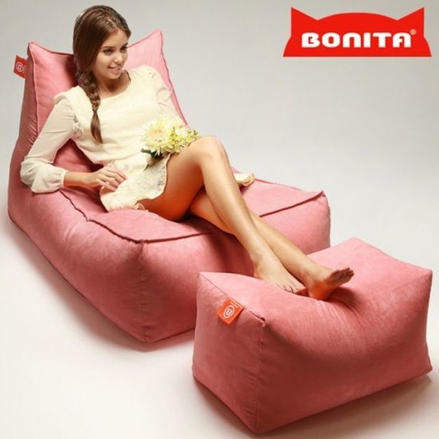 보니타(BONITA) 이미지