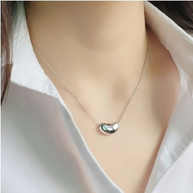 쁘띠콩 이미지