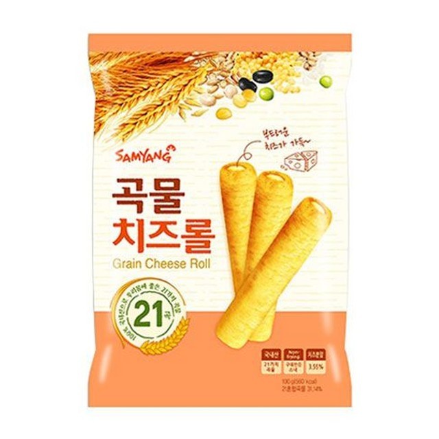 삼양전기 이미지