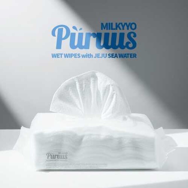 밀키요(Milky Yo) 이미지