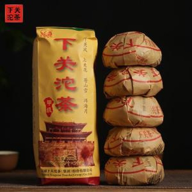 봉동참생강 이미지