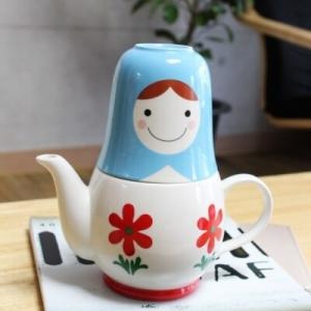 썬아트 이미지