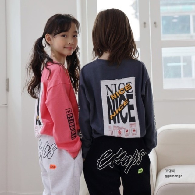 러블리엘 이미지