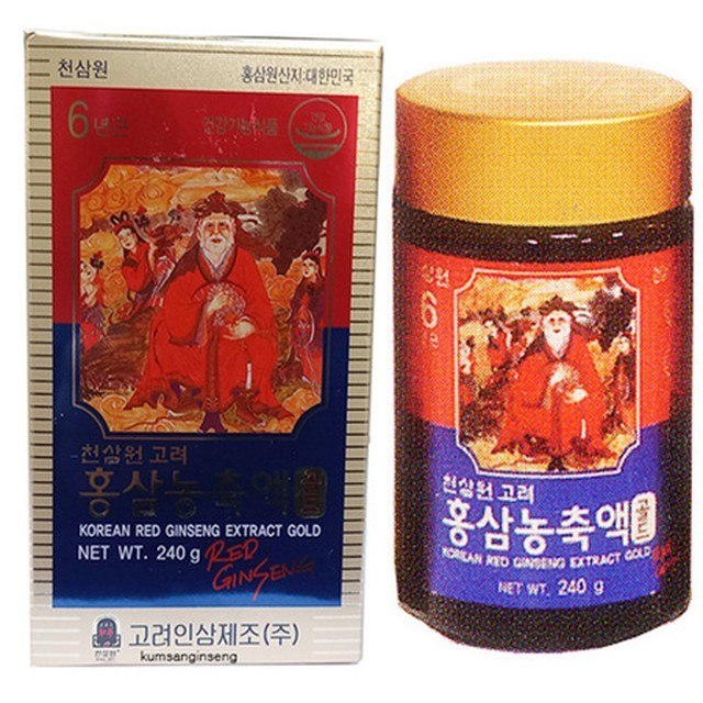 천삼원 이미지
