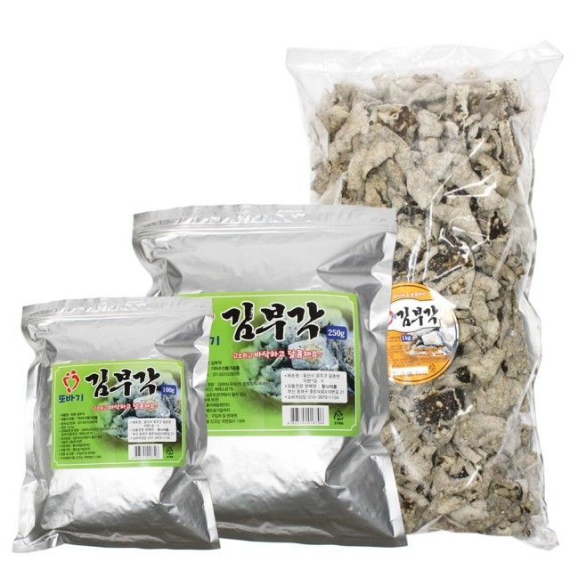 남광푸드 이미지