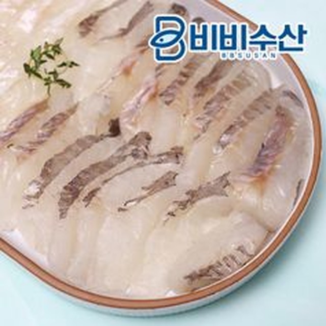 제이수산 이미지