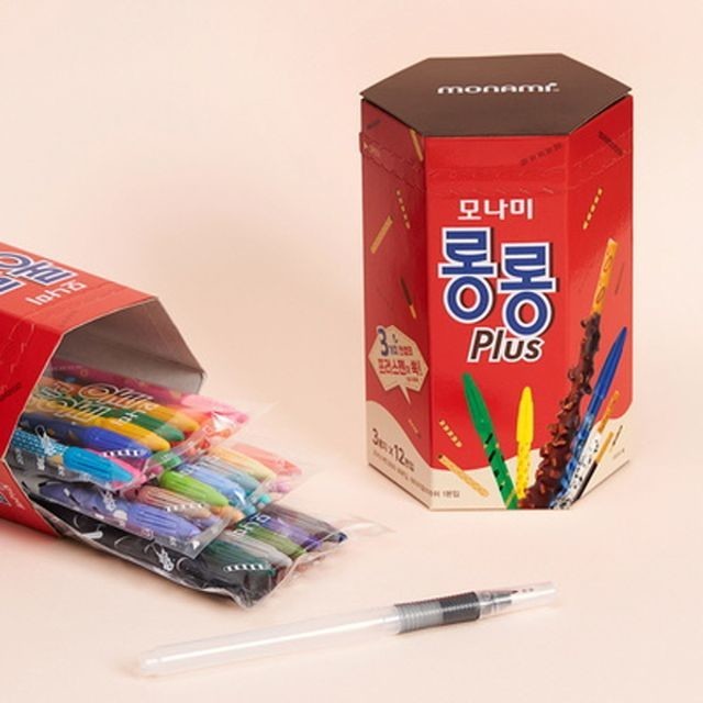 롱롱 이미지