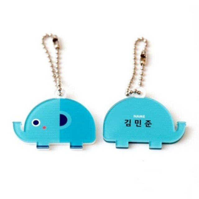 아지트 이미지