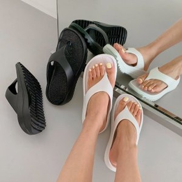 브리엘로 이미지