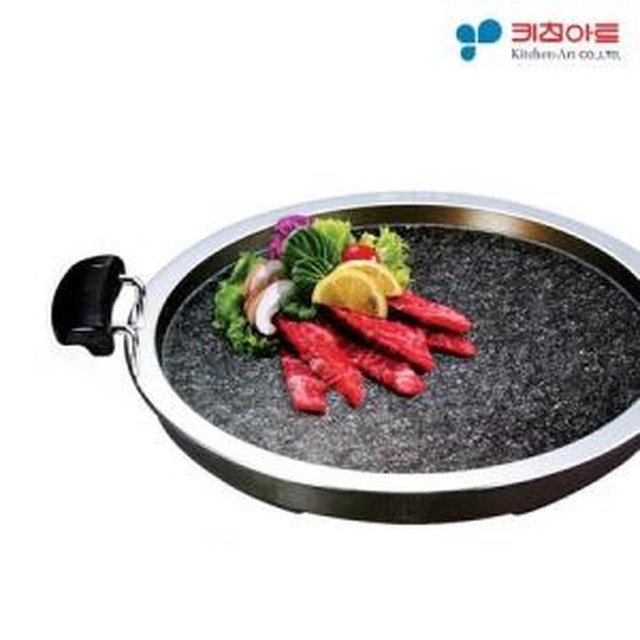 키치스룸 이미지