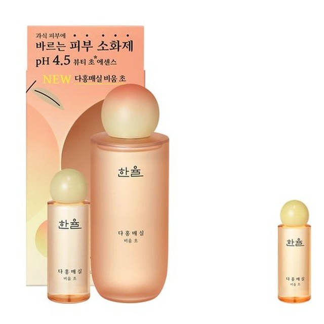 다홍기획 이미지