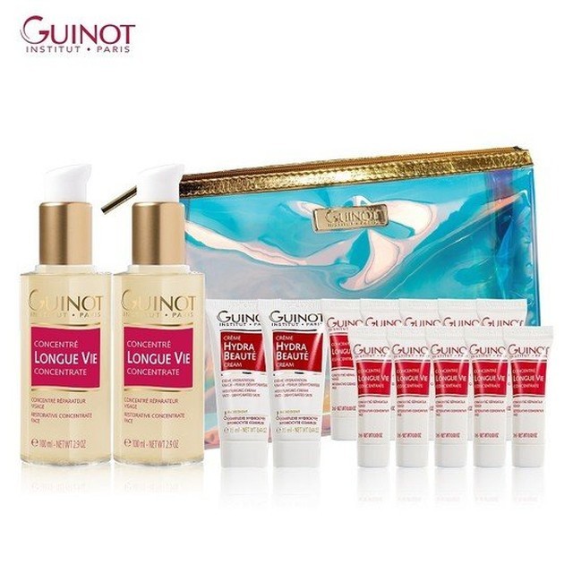 기노(GUINOT) 이미지