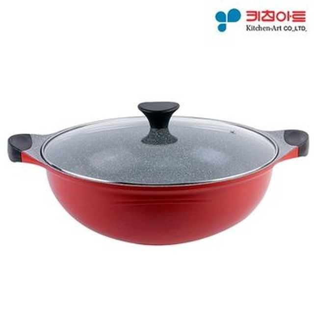 키치스룸 이미지