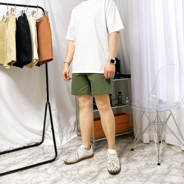 혀니네 이미지