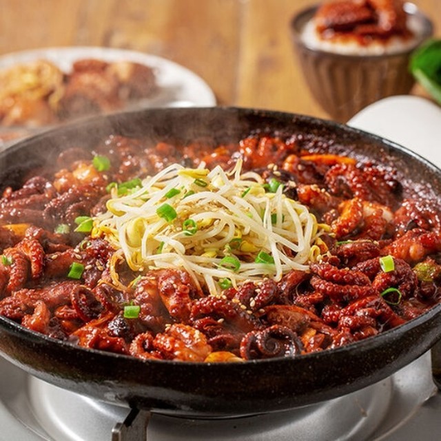 카페메종 이미지
