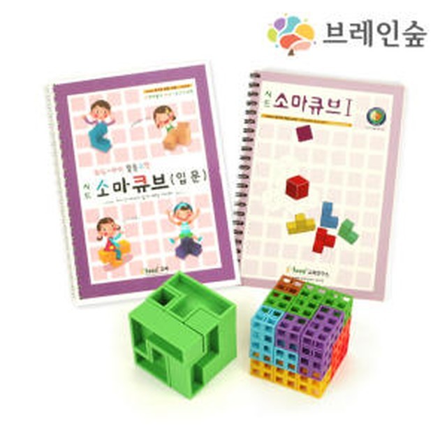 우드피아 이미지