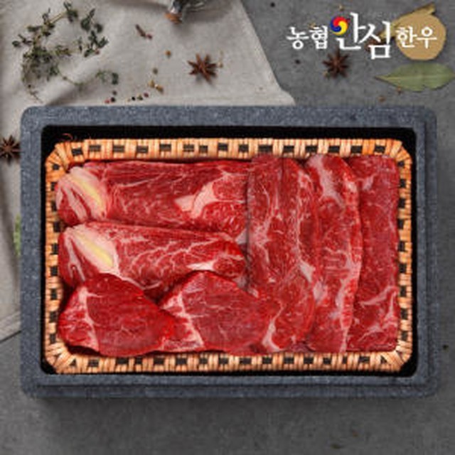 으뜸에프앤비 이미지