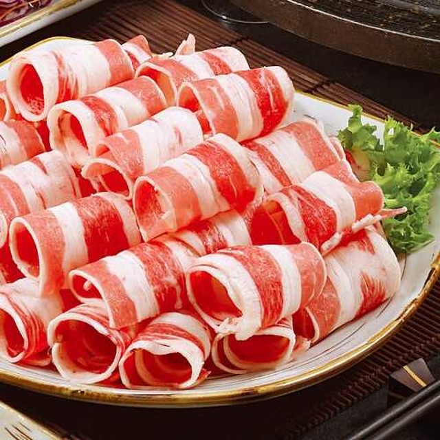 누리푸드 이미지