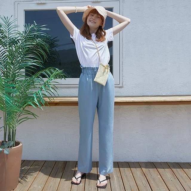 디어피어 이미지