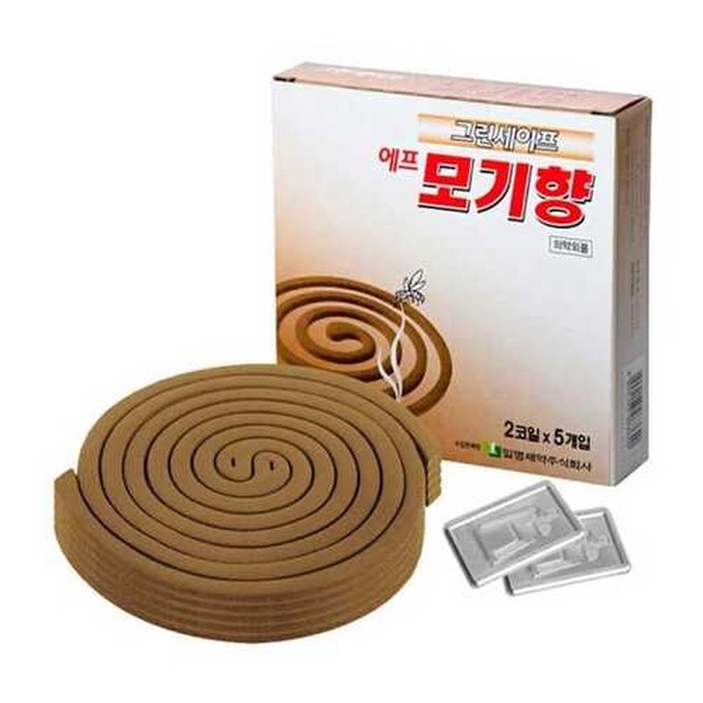 그린세이프 이미지