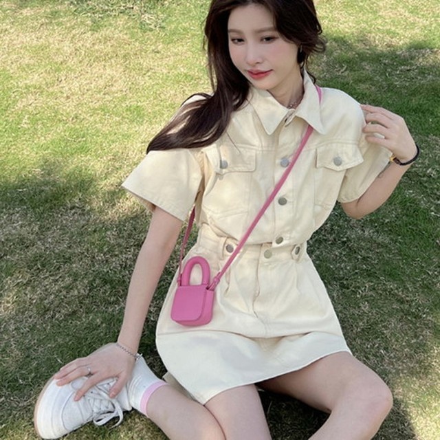 제이앤준 이미지