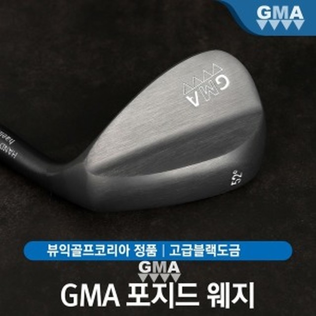 해인투어 이미지