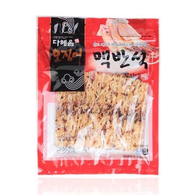 금한산업 이미지