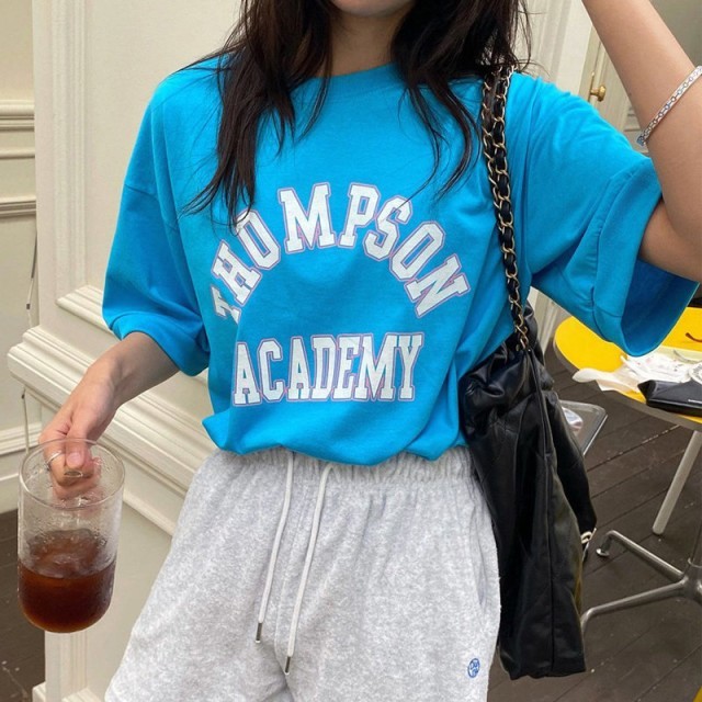 톰슨바이오 이미지