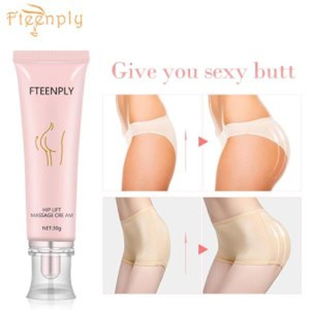 레어웍스 이미지
