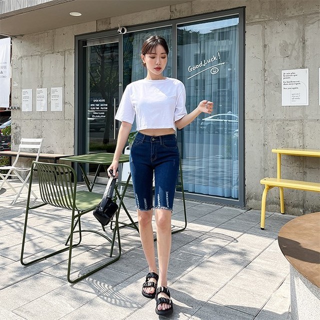 디스팩토리 이미지